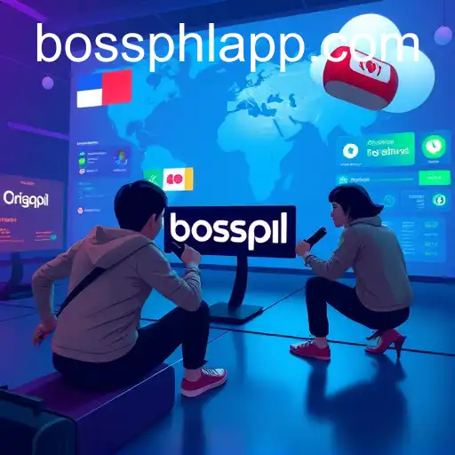 The Rise of Bilingual Gaming in 2026