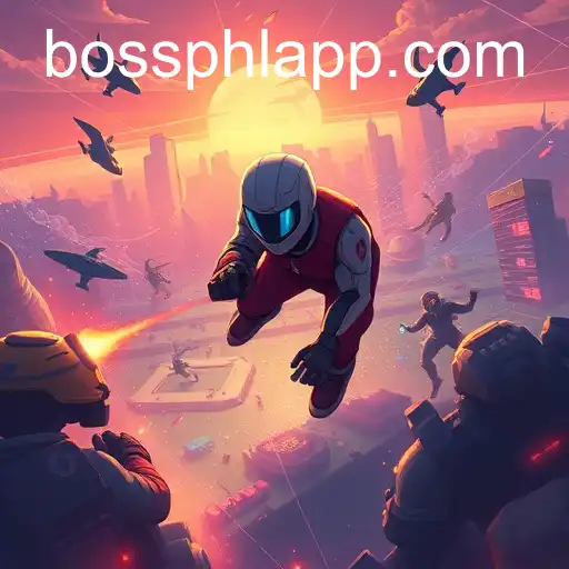 The Rise of Bossphl in Gaming Communities