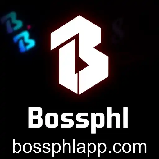 Bossphl Leads the Revolution in Gaming News
