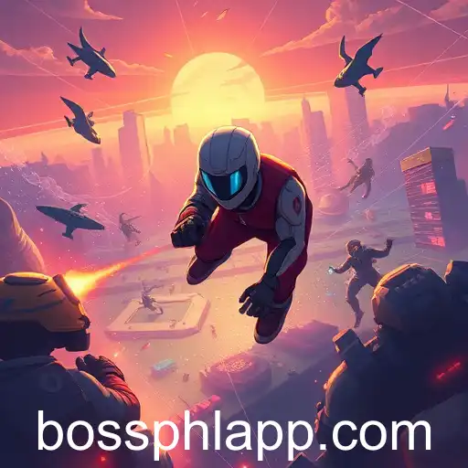 The Rise of Bossphl in Gaming Communities