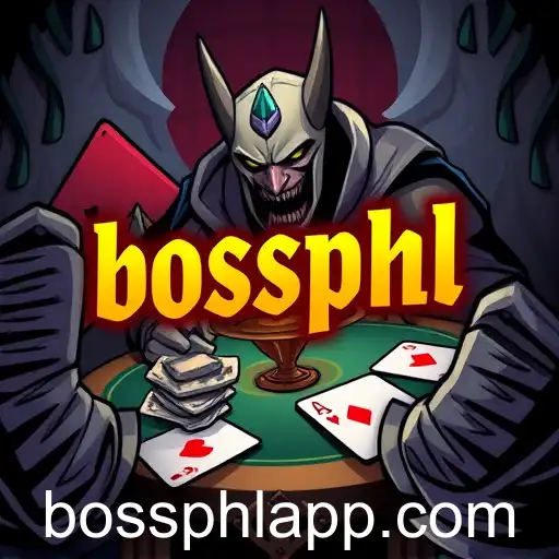 Expansion of Online Gaming Platforms and Their Impact