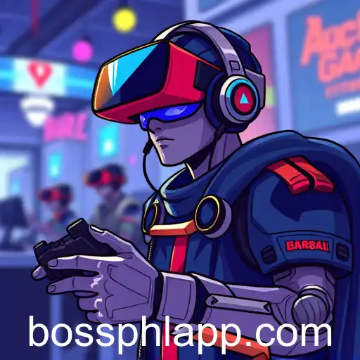 Gaming Industry Trends: Insights and Innovations