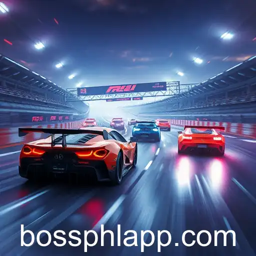 Gaming Revolution and the Rise of Online Platforms