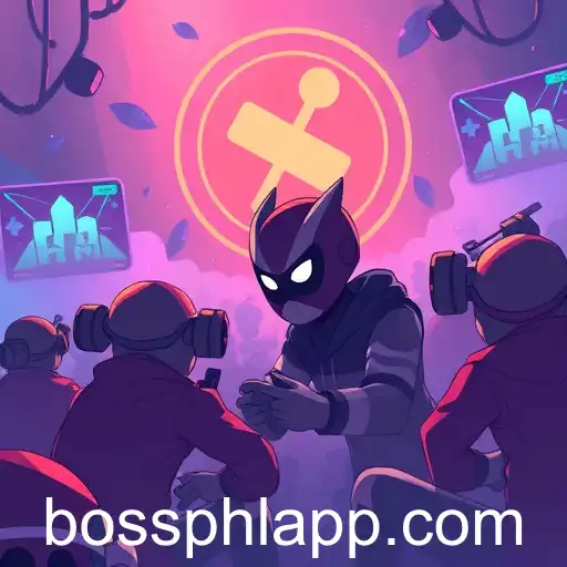 The Rise of Gaming in 2025