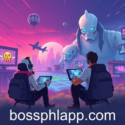 Gaming Trends and Community Engagement in 2025