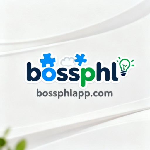 bossphl