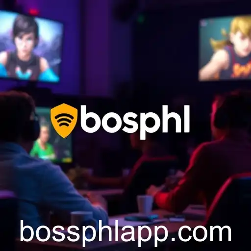 Impact of Online Platforms on Gaming Culture