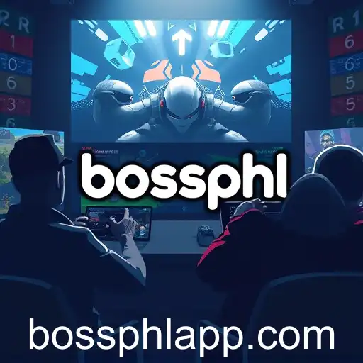 The Rise of Interactive Gaming Websites