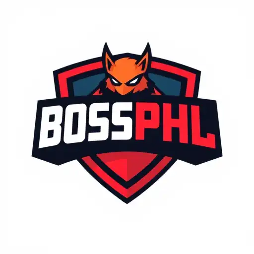 The Rise of Bossphl and Its Impact on Online Gaming