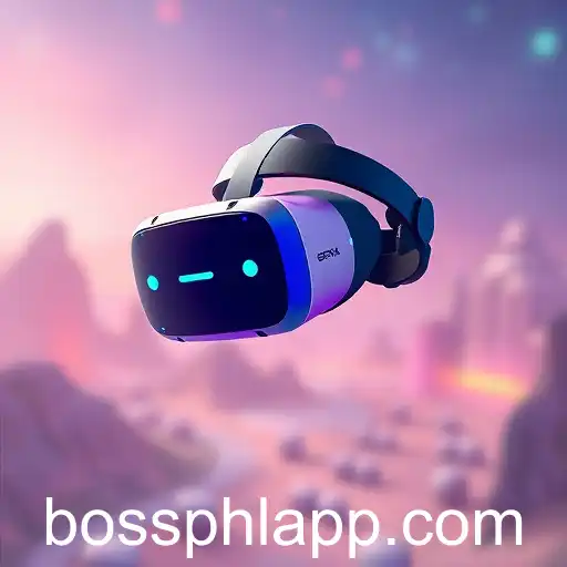 The Rise of Bossphl in Gaming