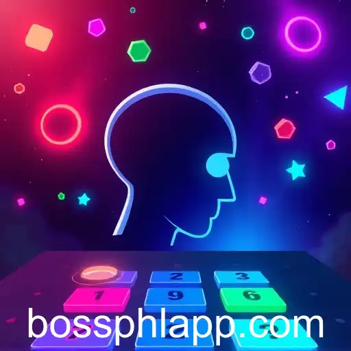 Rising Popularity of Online Gaming in 2025