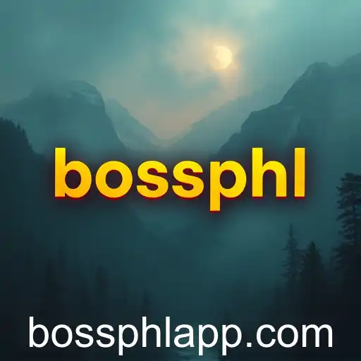 Rising Trends in Gaming Platforms