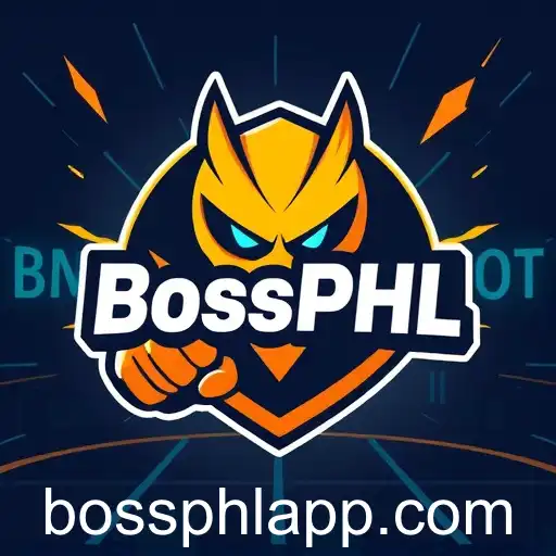 Rising Trends in Online Gaming: The BossPHL Phenomenon