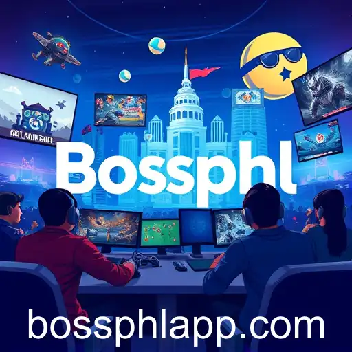 The Rise of Virtual Gaming in 2025