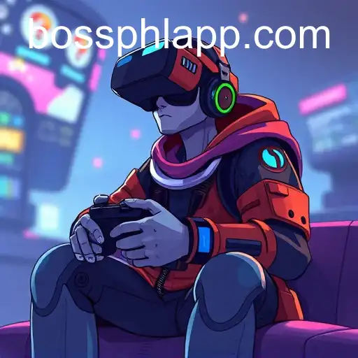 Emerging Gaming Trends in 2026