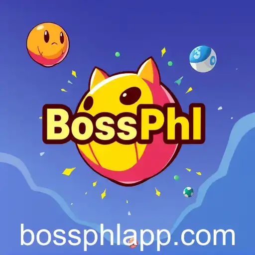 Gaming Evolution on Bossphl