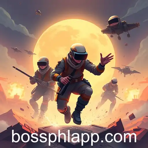 Gaming Trends and Innovations in 2025