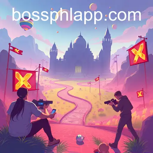 Gaming Trends and Insights 2025