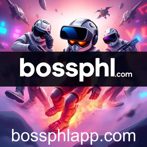 Impact of Online Platforms on Gaming Culture