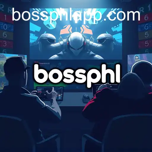 The Rise of Interactive Gaming Websites