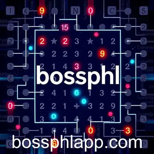 Exploring the World of Logic Games: The 'bossphl' Connection