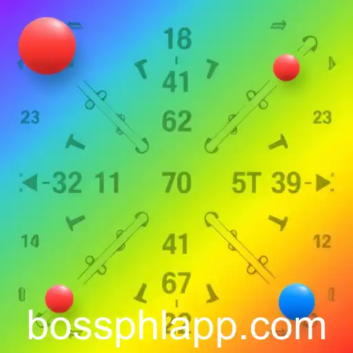 Brain Puzzles: Exercising Your Mind with Bossphl