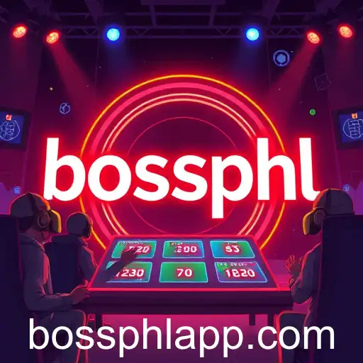 Exploring 'Quiz Challenges': The Rise of 'bossphl' in Interactive Gaming