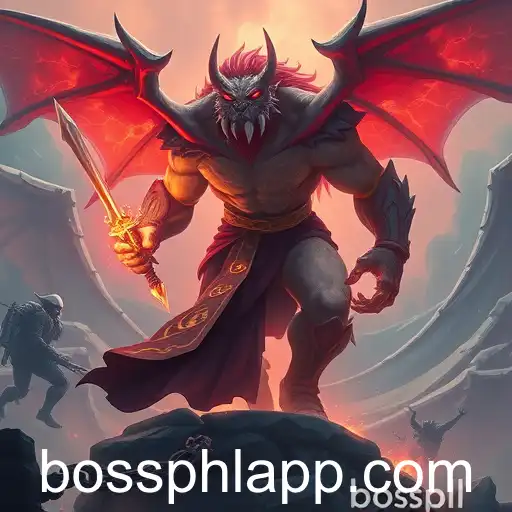 The Rise of Gaming Platforms in 2025