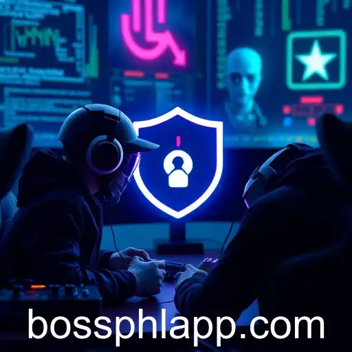 The Rise of Bossphl and Gaming Trends