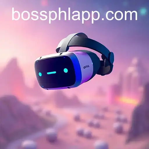 The Rise of Bossphl in Gaming