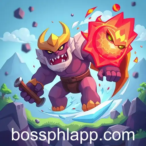 Rise of Online Gaming Communities