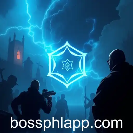 Exploring 'Strategy Games' with Bossphl: A Deep Dive into Strategic Mastery