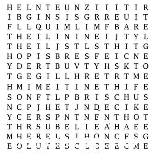 The Rise of bossphl and The Evolution of Gaming Trends