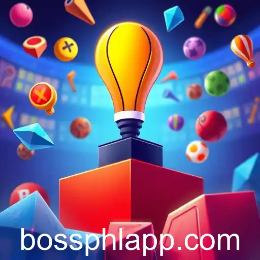 Exploring the Engaging World of 'Trivia Games' Featuring Bossphl
