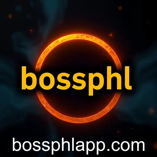 The Rise of 'Word Challenges': A Deep Dive into the Bossphl Craze